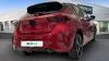 Opel Corsa  1.2T XHLHybrid 74kW  eDCT GS