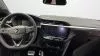 Opel Corsa  1.2T XHLHybrid 74kW  eDCT GS