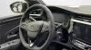 Opel Corsa  1.2T XHLHybrid 74kW  eDCT GS