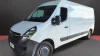 Opel Movano L3H2 2.3 150 CV