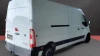 Opel Movano L3H2 2.3 150 CV
