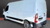 Opel Movano L3H2 2.3 150 CV