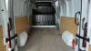 Opel Movano L3H2 2.3 150 CV