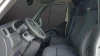 Opel Movano L3H2 2.3 150 CV