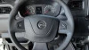 Opel Movano L3H2 2.3 150 CV