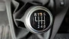 Opel Movano L3H2 2.3 150 CV