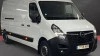Opel Movano L3H2 2.3 150 CV