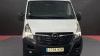 Opel Movano L3H2 2.3 150 CV