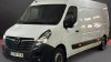 Opel Movano L3H2 2.3 150 CV