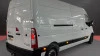 Opel Movano L3H2 2.3 150 CV