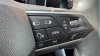 Seat Leon 2.0TDI S&S STYLE 115 Seat Leon 2.0TDI S&S STYLE 115