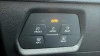 Seat Leon 2.0TDI S&S STYLE 115 Seat Leon 2.0TDI S&S STYLE 115