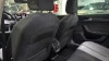 Seat Leon 2.0TDI S&S STYLE 115 Seat Leon 2.0TDI S&S STYLE 115