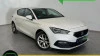Seat Leon 2.0TDI S&S STYLE 115 Seat Leon 2.0TDI S&S STYLE 115