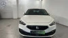 Seat Leon 2.0TDI S&S STYLE 115 Seat Leon 2.0TDI S&S STYLE 115