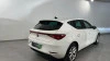 Seat Leon 2.0TDI S&S STYLE 115 Seat Leon 2.0TDI S&S STYLE 115
