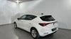 Seat Leon 2.0TDI S&S STYLE 115 Seat Leon 2.0TDI S&S STYLE 115