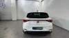 Seat Leon 2.0TDI S&S STYLE 115 Seat Leon 2.0TDI S&S STYLE 115