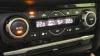 Mazda 6 2.2 DE AT Luxury WGN 129 kW (175 CV)