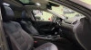 Mazda 6 2.2 DE AT Luxury WGN 129 kW (175 CV)
