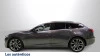 Mazda 6 2.2 DE AT Luxury WGN 129 kW (175 CV)