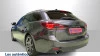 Mazda 6 2.2 DE AT Luxury WGN 129 kW (175 CV)