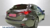 Mazda 6 2.2 DE AT Luxury WGN 129 kW (175 CV)
