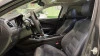 Mazda 6 2.2 DE AT Luxury WGN 129 kW (175 CV)