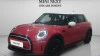 MINI Cooper COOPER 5-PUERTAS
