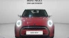 MINI Cooper COOPER 5-PUERTAS