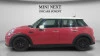 MINI Cooper COOPER 5-PUERTAS