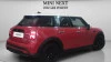 MINI Cooper COOPER 5-PUERTAS