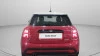MINI Cooper COOPER 5-PUERTAS