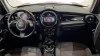 MINI Cooper COOPER 5-PUERTAS