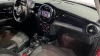 MINI Cooper COOPER 5-PUERTAS