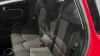 MINI Cooper COOPER 5-PUERTAS