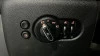 MINI Cooper COOPER 5-PUERTAS
