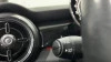 MINI Cooper COOPER 5-PUERTAS