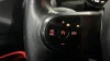 MINI Cooper COOPER 5-PUERTAS
