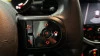 MINI Cooper COOPER 5-PUERTAS