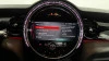 MINI Cooper COOPER 5-PUERTAS