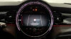 MINI Cooper COOPER 5-PUERTAS