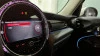 MINI Cooper COOPER 5-PUERTAS