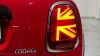MINI Cooper COOPER 5-PUERTAS