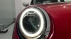 MINI Cooper COOPER 5-PUERTAS