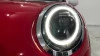 MINI Cooper COOPER 5-PUERTAS