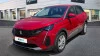 Peugeot 3008 1.2 PureTech 96KW S&S Active Pack