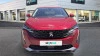 Peugeot 3008 1.2 PureTech 96KW S&S Active Pack