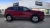 Peugeot 3008 1.2 PureTech 96KW S&S Active Pack