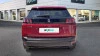 Peugeot 3008 1.2 PureTech 96KW S&S Active Pack